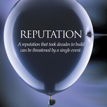 reputation-balloon